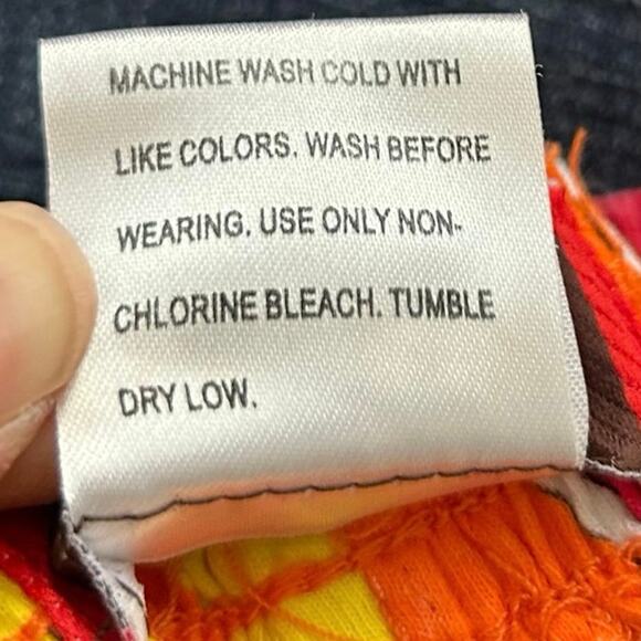 Tootsie Roll Mens Boxer Shorts Vintage Graphic Retro Novelty Orange Size XL - Picture 3 of 4